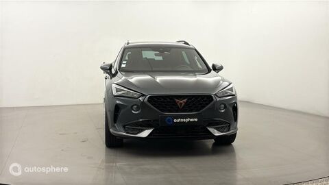 Formentor 1.5 TSI 150ch Business Edition DSG7 2022 occasion 79000 Niort