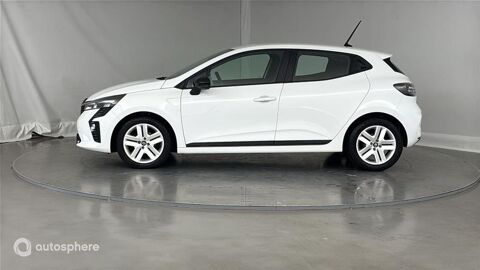 Clio 1.0 TCe 90ch Evolution - 24 2024 occasion 02200 Soissons