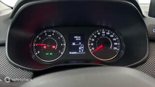 Sandero 1.0 TCe 90ch Expression CVT 2023 occasion 59320 Sequedin