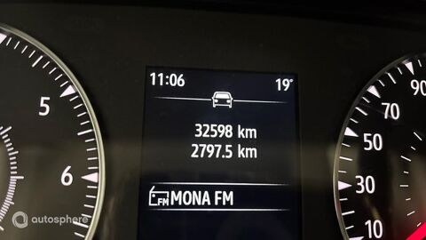 Sandero 1.0 TCe 90ch Stepway Confort -22 2022 occasion 62232 Fouqui&egrave;res-l&egrave;s-B&eacute;thune