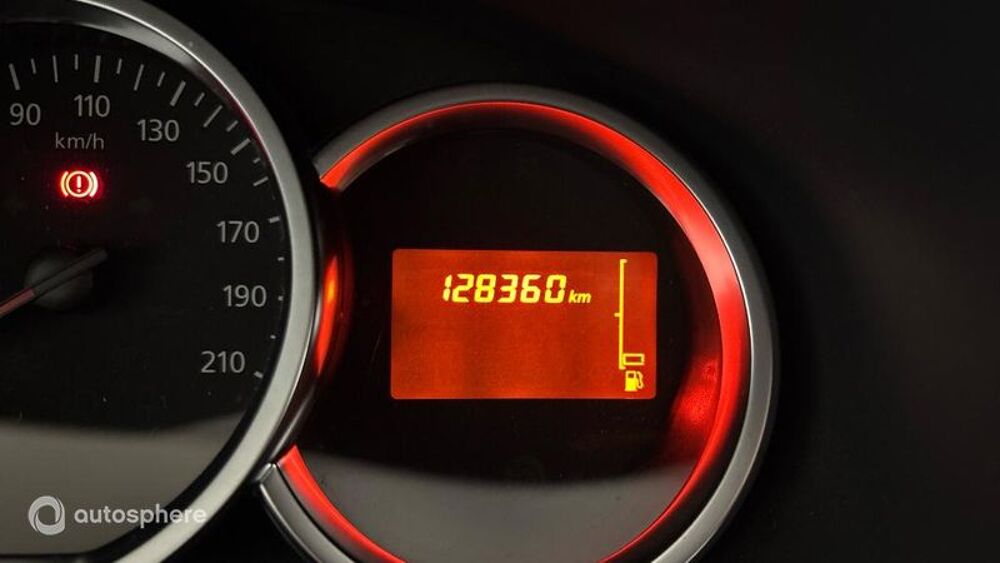 Sandero 1.5 Blue dCi 95ch Stepway 2020 occasion 62800 LIEVIN