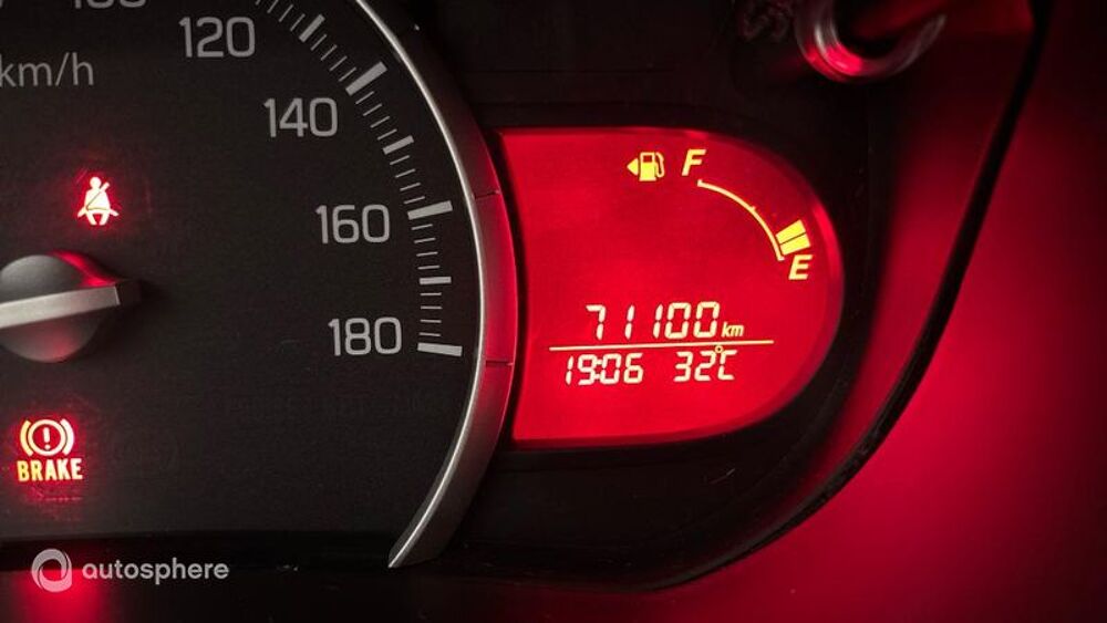 Celerio 1.0 VVT Pack Plus 2019 occasion 59300 Valenciennes