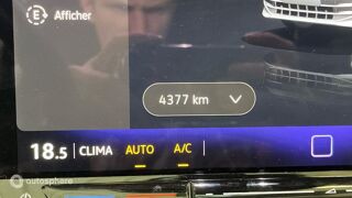 Golf 1.5 eHybrid 204ch VW Edition DSG6 2026 occasion 08000 Charleville-M&eacute;zi&egrave;res