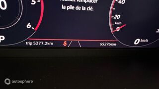 Tiguan 2.0 TDI 150ch R-Line DSG7 2024 occasion 51000 Ch&acirc;lons-en-Champagne