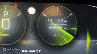 308 1.2 PureTech 130ch S&S GT EAT8 2022 occasion 13100 Aix-en-Provence