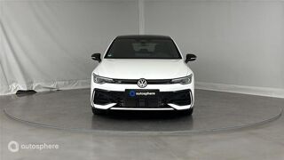 Golf 1.5 eTSI EVO2 150ch R-Line DSG7 2025 occasion 51100 Reims