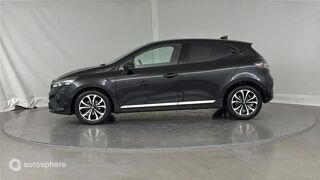 Clio 1.0 TCe 90ch Techno - 25 2025 occasion 57400 Buhl-Lorraine