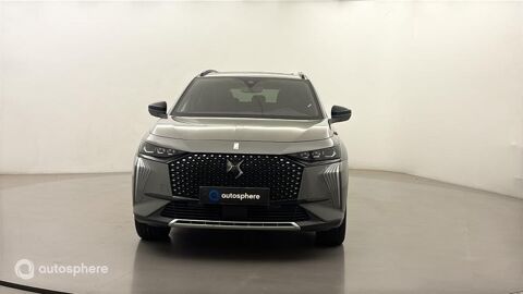 DS7 E-TENSE 225ch Opera 2023 occasion 44000 Nantes