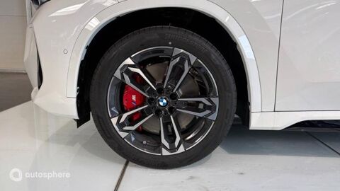 X1 sDrive20i 170ch M Sport 2026 occasion 59113 Seclin