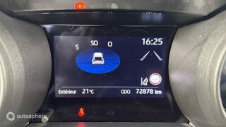 Yaris Cross 116h Design MY22 2023 occasion 69200 V&eacute;nissieux
