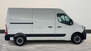 Master F3500 L2H2 2.3 Blue dCi 135ch Confort Euro6 2023 occasion 59223 Roncq