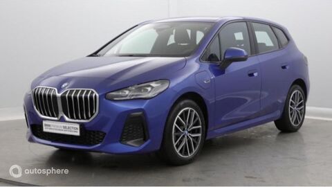 BMW Serie 2 225e 245ch xDrive M Sport DKG7 2022 occasion Seclin 59113