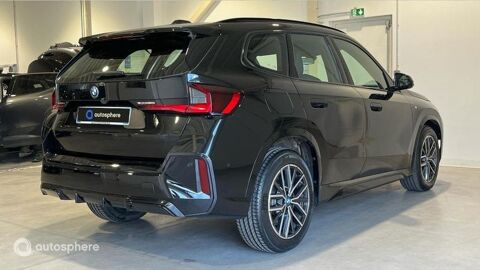 X1 xDrive25e 245ch M Sport 2023 occasion 13100 Aix-en-Provence