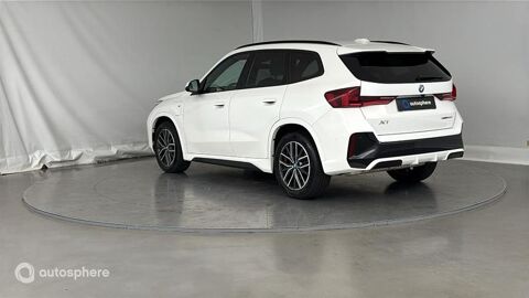X1 xDrive25e 245ch M Sport 2023 occasion 59113 Seclin