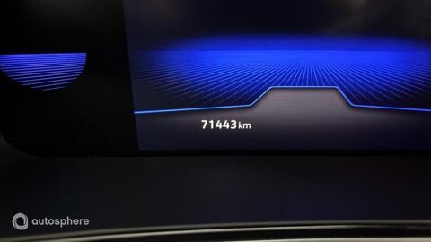 T-ROC 2.0 TDI 116ch Life Plus 2024 occasion 51000 Ch&acirc;lons-en-Champagne