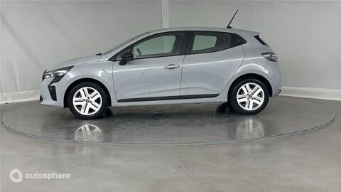 Clio 1.5 dCi 100ch Evolution - 25 2025 occasion 02300 Chauny