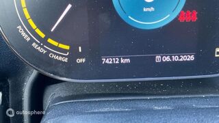 Countryman Cooper SE 125ch + 95ch Edition Untamed Plus ALL4 BVA6 2022 occasion 40990 MEES