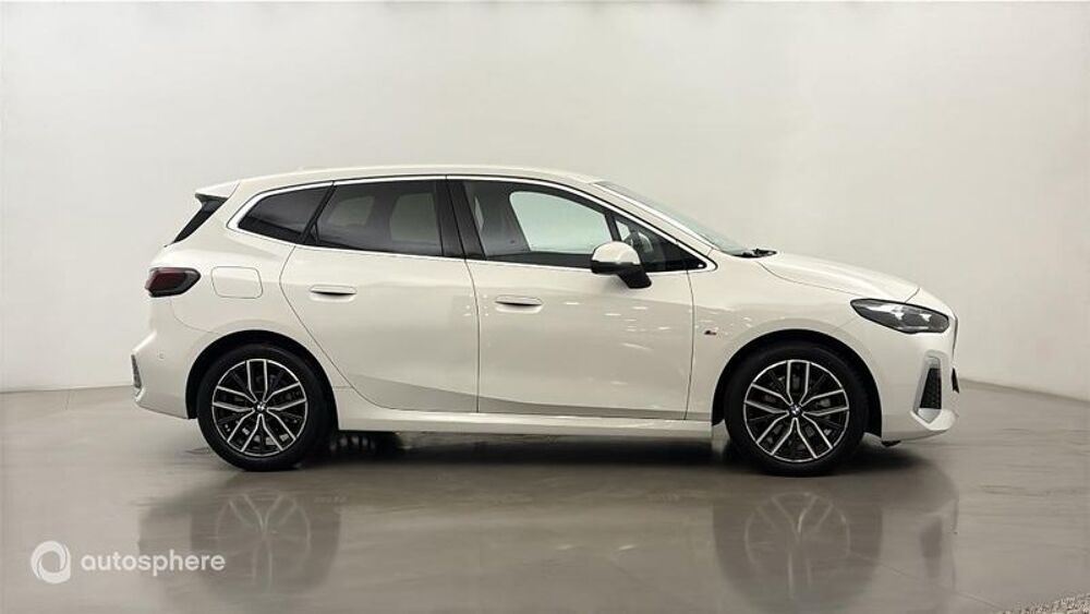 Serie 2 218i 136ch M Sport DKG7 2024 occasion 33700 M&eacute;rignac