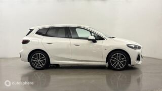Serie 2 218i 136ch M Sport DKG7 2024 occasion 33700 M&eacute;rignac