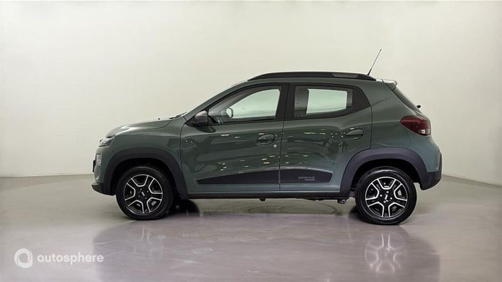 Spring Expression 2022 occasion 94000 Cr&eacute;teil