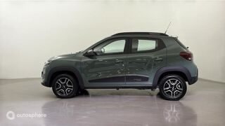 Spring Expression 2022 occasion 94000 Cr&eacute;teil