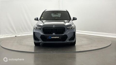 X1 sDrive18d 150ch M Sport 2023 occasion 59113 Seclin