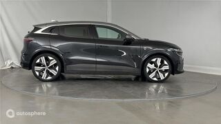 M&eacute;gane E-Tech Electric EV60 220ch Iconic super charge -C 2023 occasion 62219 Longuenesse