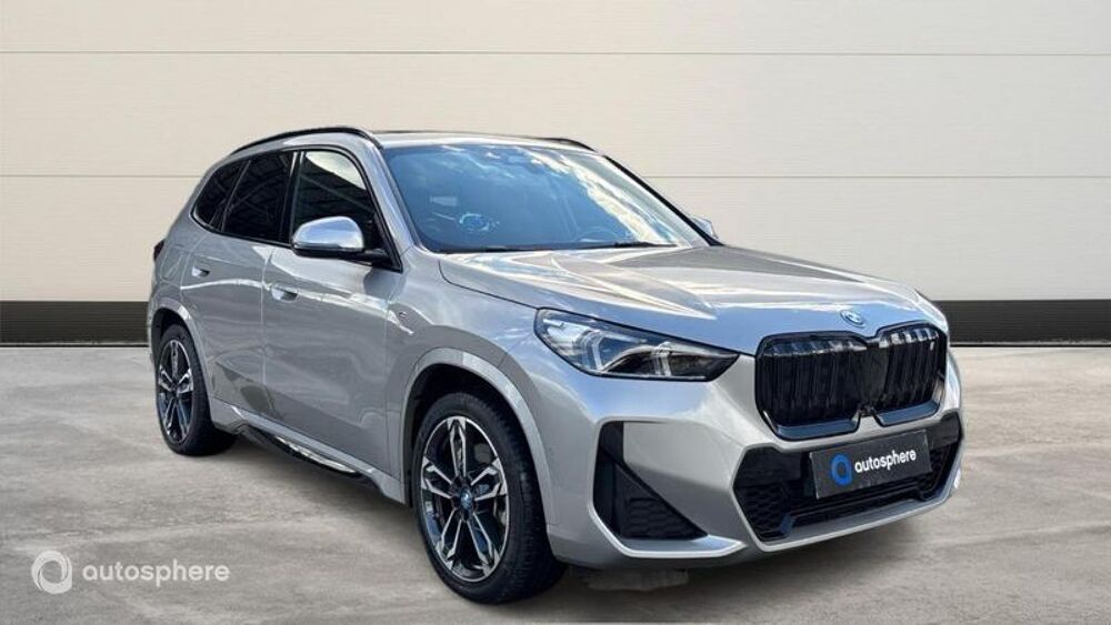 X1 ixDrive30 313ch M Sport 2023 occasion 86000 Poitiers