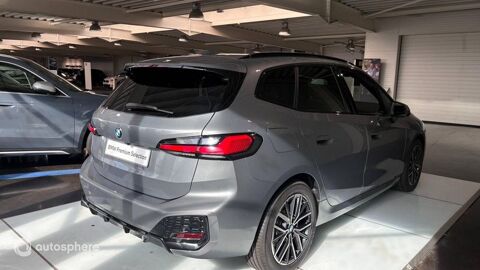 Serie 2 220i 170ch M Sport DKG7 2026 occasion 59113 Seclin