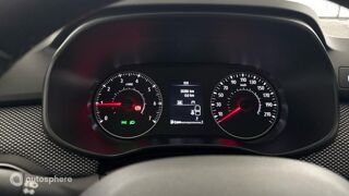 Sandero 1.0 TCe 90ch Expression 2024 occasion 54135 Mexy