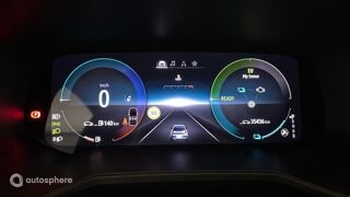 Clio 1.6 E-Tech 145ch full hybrid esprit Alpine 2023 occasion 94000 Cr&eacute;teil