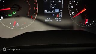 Captur 1.0 TCe 90ch Evolution 2024 occasion 77100 Meaux