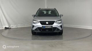 Arona 1.0 TSI 95ch Urban 2023 occasion 57000 Metz