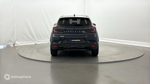 Asx 1.6 MPI HEV 143ch Instyle 2023 occasion 59400 Cambrai