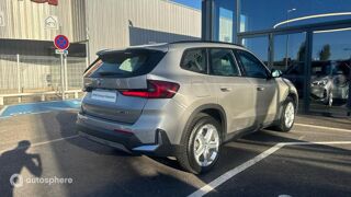 X1 xDrive25e 245ch Business Design 2023 occasion 13200 Arles