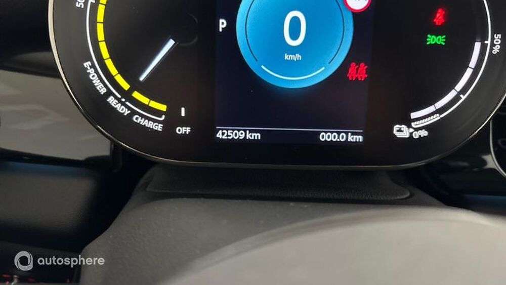 Cooper SE 184ch Edition Premium BVA 5CV 2023 occasion 59650 Villeneuve-d'Ascq