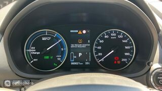 Eclipse Cross 2.4 MIVEC PHEV 188ch Black Collection 4WD 2023 2024 occasion 44700 Orvault