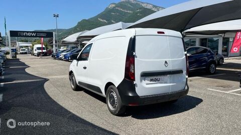 Express 1.5 Blue dCi 95ch Confort 22 2023 occasion 73200 Albertville