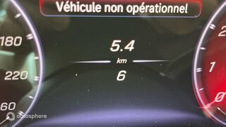 Classe CLA 200 163+30ch AMG Line 8G-eDCT 2026 occasion 80136 Rivery