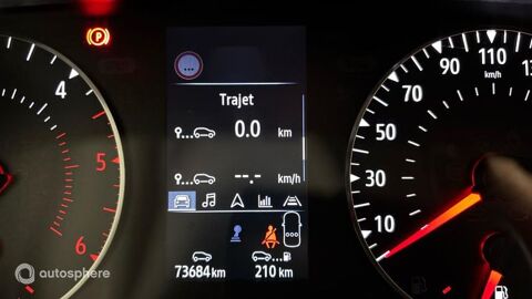 Clio 1.5 Blue dCi 100ch Business 21N 2021 occasion 51000 Ch&acirc;lons-en-Champagne