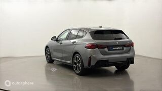 S&eacute;rie 1 116A 122ch M Sport Design DKG7 2026 occasion 33260 LA TESTE DE BUCH