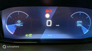Partner M 650kg BlueHDi 130ch S&S Pack Premium Connect 2026 occasion 84000 Avignon