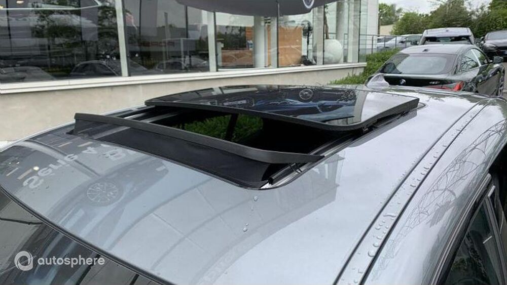 X2 sDrive18i 136ch M Sport 2023 occasion 59650 Villeneuve-d'Ascq