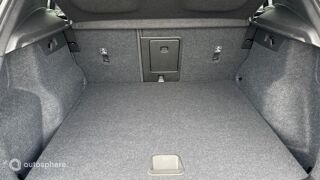 XC40 Recharge 231ch Start EDT 2023 occasion 57100 Thionville