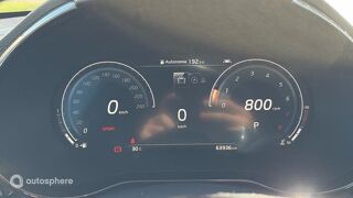 XCeed 1.6 T-GDI 204ch Launch Edition DCT7 2019 occasion 59600 Maubeuge