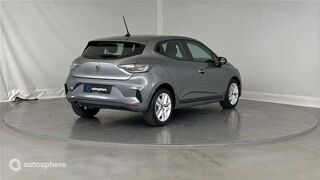 Clio 1.0 TCe 90ch Evolution 2023 occasion 02300 Chauny