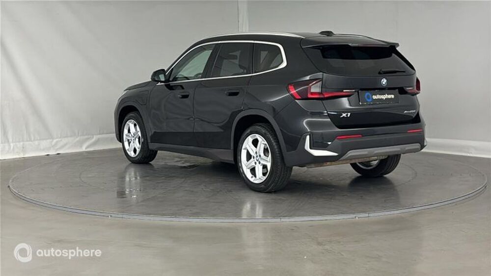 X1 xDrive25e 245ch Business Design 2023 occasion 59113 Seclin