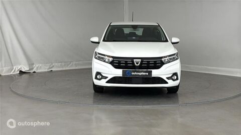 Sandero 1.0 TCe 90ch Confort -22 2022 occasion 59400 Cambrai