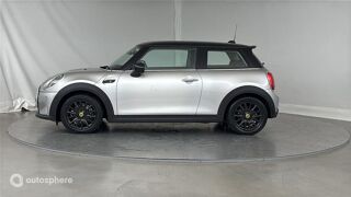 Cooper SE 184ch Edition Premium Plus BVA 5CV 2023 occasion 59650 Villeneuve-d'Ascq