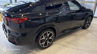 X2 sDrive20iA 170ch M Sport DKG7 2026 occasion 33700 M&eacute;rignac